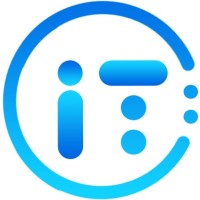 IBIITECH logo - Similar company to Airsound Ltd.