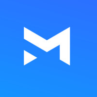 Freiheit Media GmbH logo - Similar company to Sheko