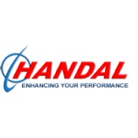 Handal Wira Mandiri logo - Similar company to Standardplus Training
