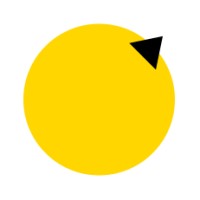 Credit Canary logo - Similar company to Soar