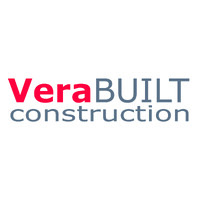 VeraBuilt Construction LLC logo - Similar company to Tcc Horizon Construction