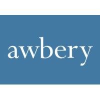 Awbery logo - Similar company to Benjamin Vance Search