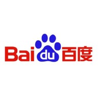 Baidu International Advertising Unit logo - Similar company to Hivead Pte.Ltd.