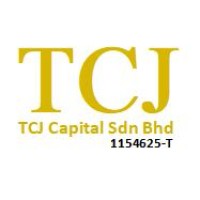 TCJ Capital Sdn Bhd logo - Similar company to Tcj Events