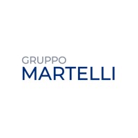 Gruppo Martelli Assicurazioni logo - Similar company to Plurimass Srl
