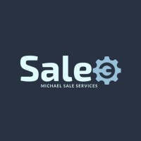 Michael Sale Services Inc
