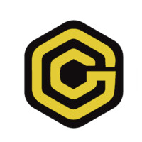 GAROCE logo - Similar company to 4M'Setup®