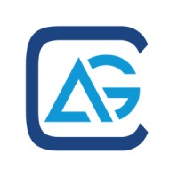 Cornerstone Advisor Group logo - Similar company to Ruby
