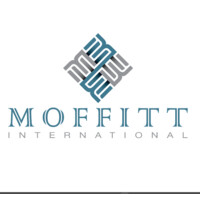 Moffitt International logo - Similar company to Dpk