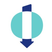 shinephi logo - Similar company to Ablewise Inc.