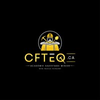 CFTEQ logo - Similar company to Liftplaq®