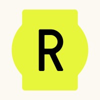 Reddel logo - Similar company to Travers →