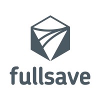 FullSave logo - Similar company to Avelia