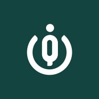 CareIQ logo - Similar company to Lorenzo Producer