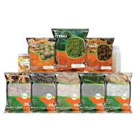 FOODCARE, LDA logo - Similar company to Nutritir Mocambique