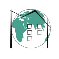 Mehr Pars logo - Similar company to Mehr-E Pars Ict