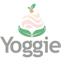 Yoggiechile logo - Similar company to Refoods