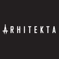 ARHITEKTA ｜ magazine & podcast logo - Similar company to Arhitekta