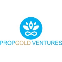 Propgold Ventures