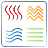 Italy Green Power S.p.A. logo - Similar company to Merletta Srl