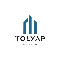 Tolyap Mesken logo - Similar company to Studio T—A