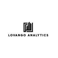 Lovango Analytics logo - Similar company to White Bay Group
