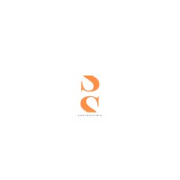 Social Studio cl logo - Similar company to Fragualab