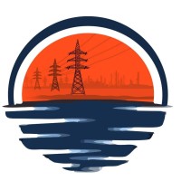 EMPHORIA logo - Similar company to Subhasree Projects Pvt. Ltd.