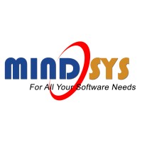 MindSys Inc logo - Similar company to Break Escape