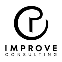 IMPROVE logo - Similar company to Ahead Technology