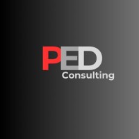 PeakEcho Digitals logo - Similar company to Kerae Homes