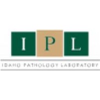 IDAHO PATHOLOGY LABORATORY