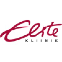 Elite Kliinik logo - Similar company to Tarmetec Oü