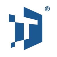 TeamNote Limited logo - Similar company to Softtechlab