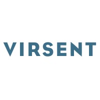 Virsent logo - Similar company to Virsent, Llc