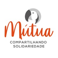 Mútua