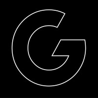 GLOW Creative Marketing logo - Similar company to Seapigs