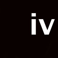 ivmedia.uk logo - Similar company to Fighter Edge Media