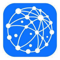 GlobaServe UK logo - Similar company to Yes Welcome