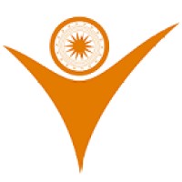 INNOVIET TRAVEL logo - Similar company to Amazia Group