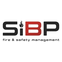 SiBP fire & safety management GmbH logo - Similar company to Sibp