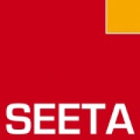 SEETA Fréjus logo - Similar company to Hd Construction