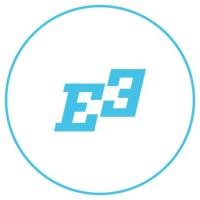 ERIDANI 3 SRL logo - Similar company to Studio Kubo