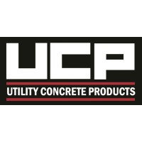 Utility Concrete Products, LLC logo - Similar company to Encore Precast Llc