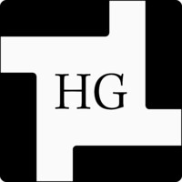 Hercules Geradores LTDA logo - Similar company to Hercules Project