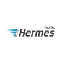 Hermes NexTec LLC logo - Similar company to Simplants