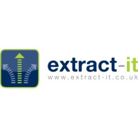 Extract-it Ltd logo - Similar company to Extract It