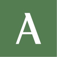 Alden