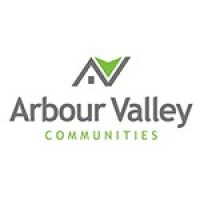 Arbour Valley Communities logo - Similar company to Beaufort Jasper Housing Trust