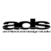 Architectural Design Studio logo - Similar company to Resonate Design